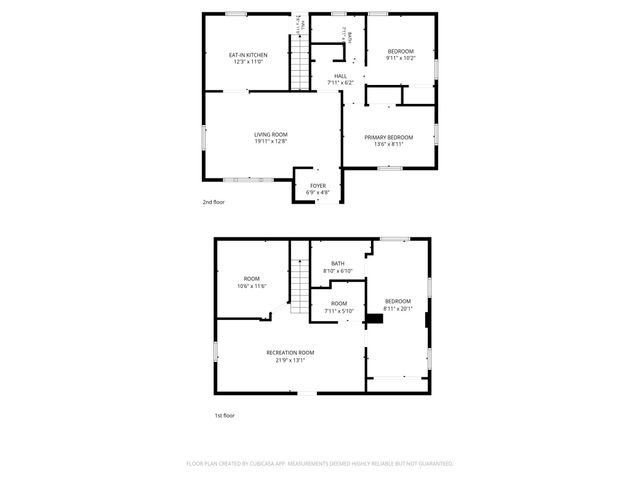 1219 12th Street S, Moorhead, MN 56560