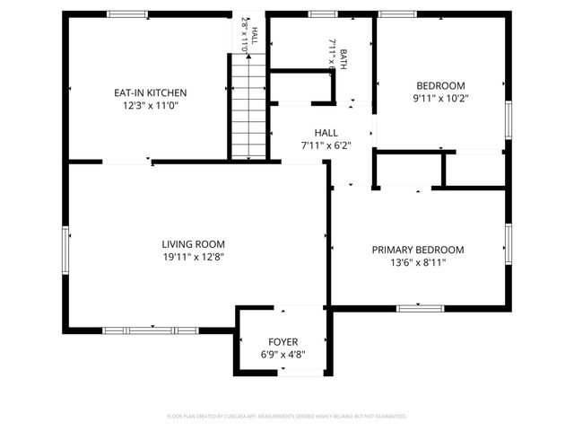 1219 12th Street S, Moorhead, MN 56560