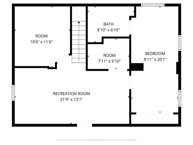 1219 12th Street S, Moorhead, MN 56560