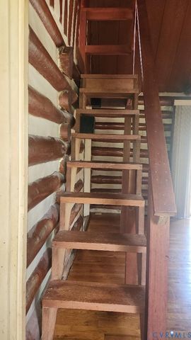 415 Springdale Ave, Colonial Heights, VA 23834