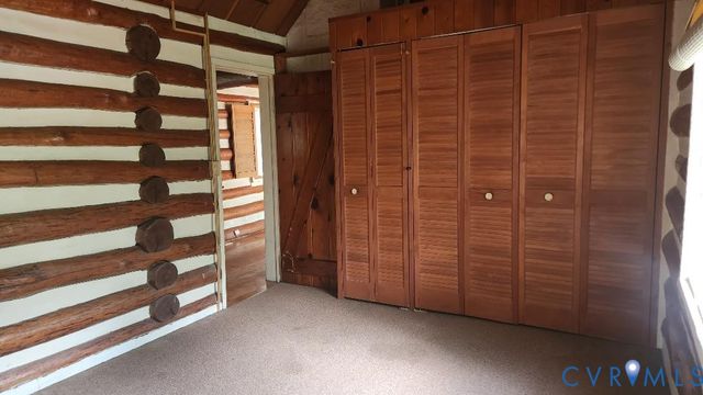 415 Springdale Ave, Colonial Heights, VA 23834