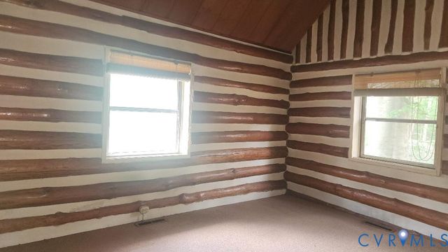 415 Springdale Ave, Colonial Heights, VA 23834