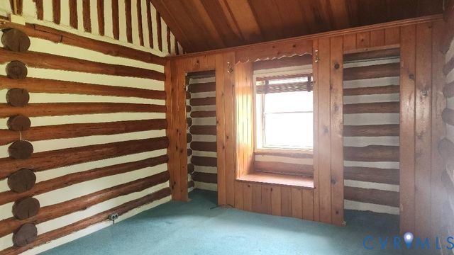 415 Springdale Ave, Colonial Heights, VA 23834