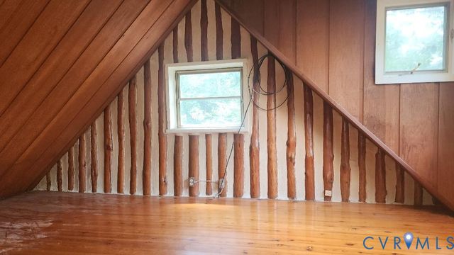 415 Springdale Ave, Colonial Heights, VA 23834