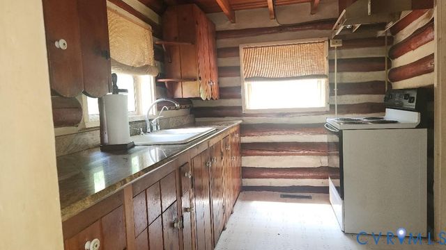 415 Springdale Ave, Colonial Heights, VA 23834