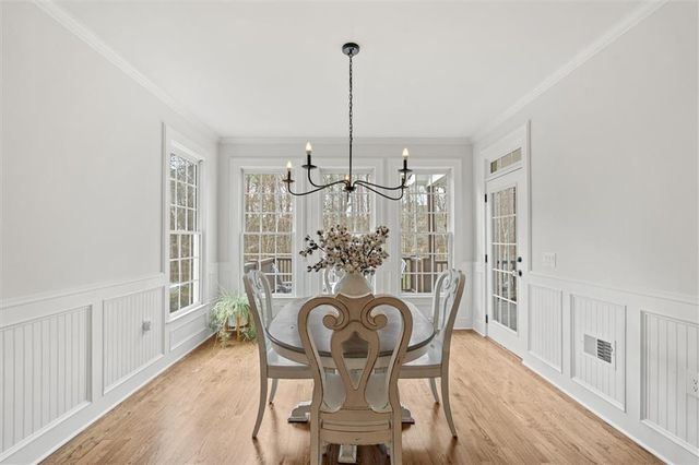 161 Oakwind Point, Acworth, GA 30101