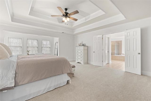 161 Oakwind Point, Acworth, GA 30101