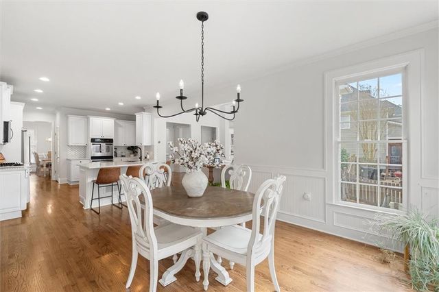 161 Oakwind Point, Acworth, GA 30101