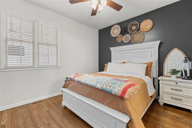 161 Oakwind Point, Acworth, GA 30101