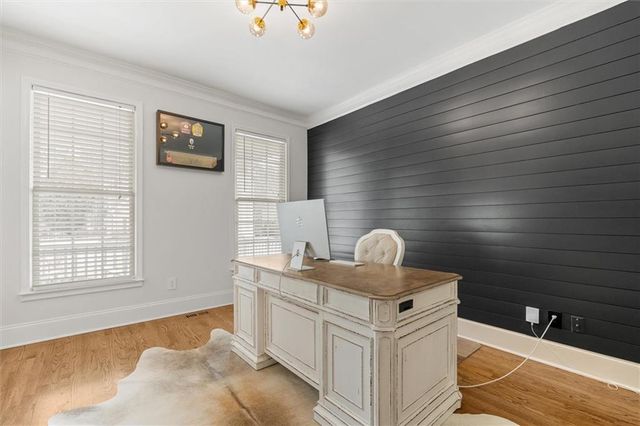 161 Oakwind Point, Acworth, GA 30101