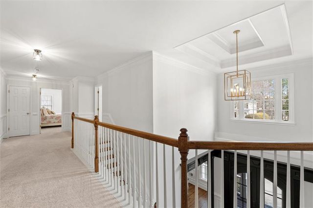 161 Oakwind Point, Acworth, GA 30101