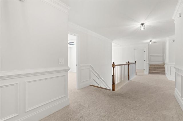 161 Oakwind Point, Acworth, GA 30101