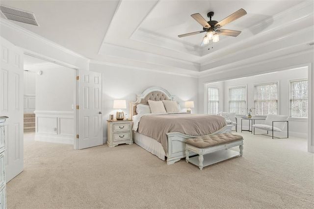 161 Oakwind Point, Acworth, GA 30101