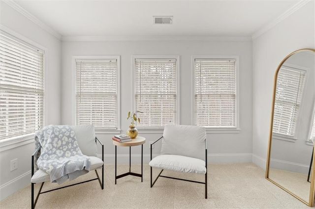 161 Oakwind Point, Acworth, GA 30101