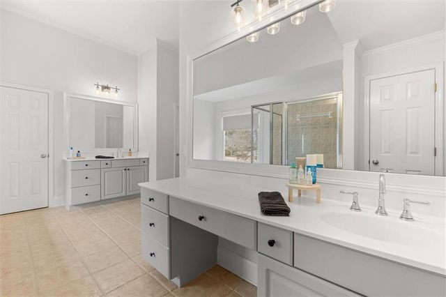 161 Oakwind Point, Acworth, GA 30101