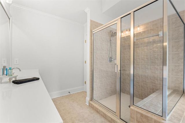 161 Oakwind Point, Acworth, GA 30101