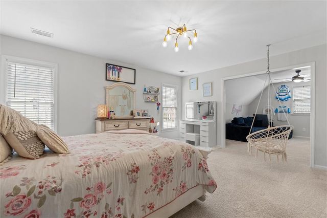 161 Oakwind Point, Acworth, GA 30101