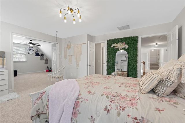 161 Oakwind Point, Acworth, GA 30101