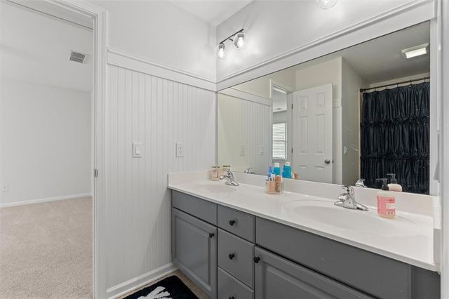 161 Oakwind Point, Acworth, GA 30101