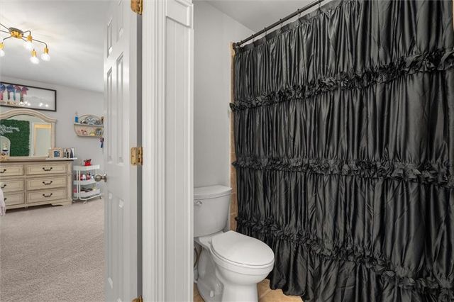 161 Oakwind Point, Acworth, GA 30101