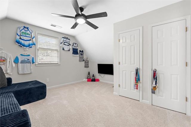 161 Oakwind Point, Acworth, GA 30101