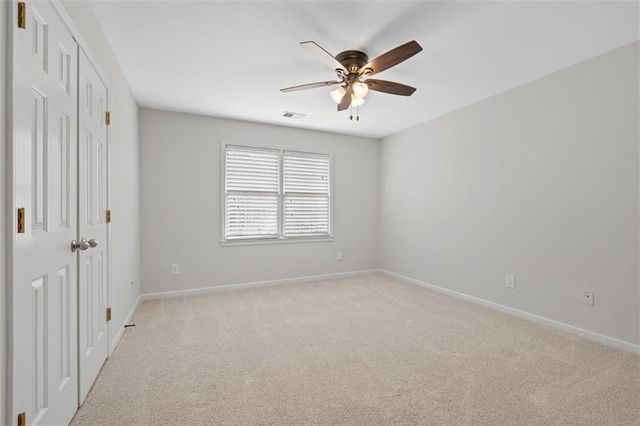 161 Oakwind Point, Acworth, GA 30101