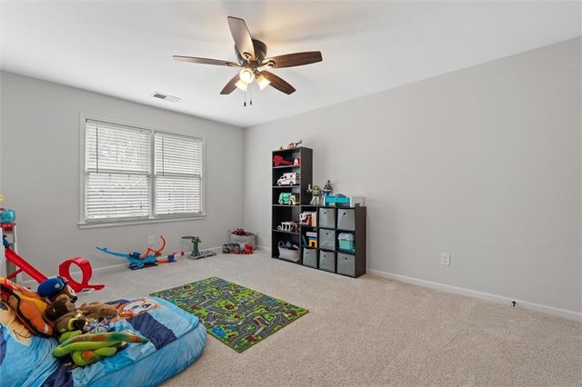 161 Oakwind Point, Acworth, GA 30101