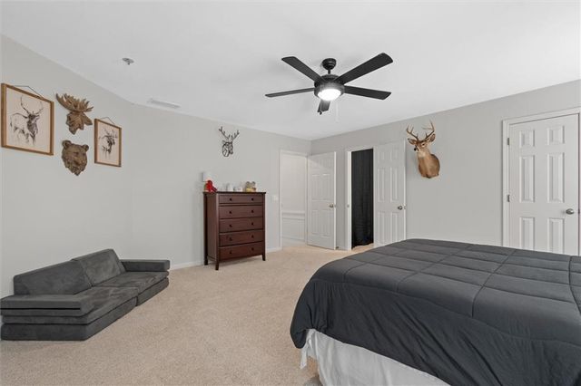 161 Oakwind Point, Acworth, GA 30101