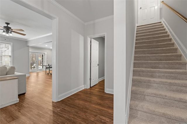 161 Oakwind Point, Acworth, GA 30101