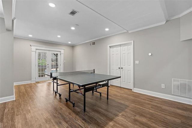 161 Oakwind Point, Acworth, GA 30101