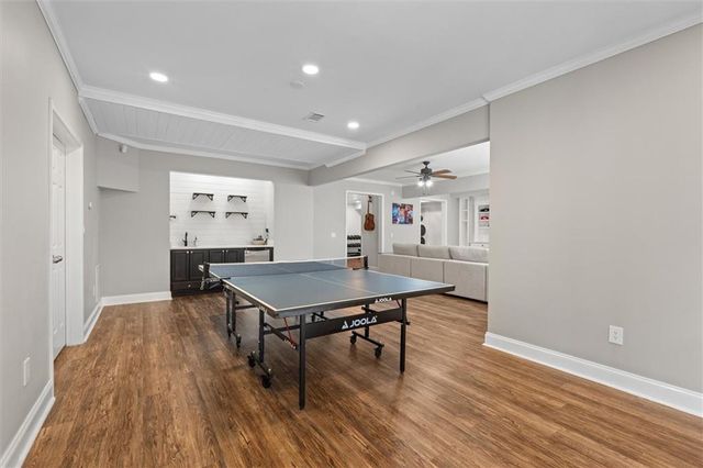 161 Oakwind Point, Acworth, GA 30101