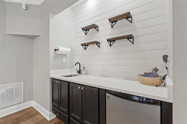 161 Oakwind Point, Acworth, GA 30101