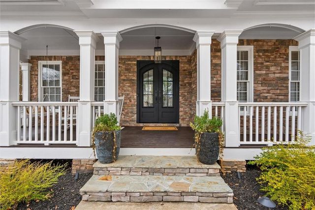 161 Oakwind Point, Acworth, GA 30101