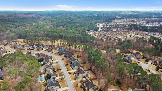 161 Oakwind Point, Acworth, GA 30101