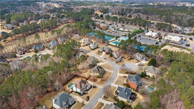 161 Oakwind Point, Acworth, GA 30101