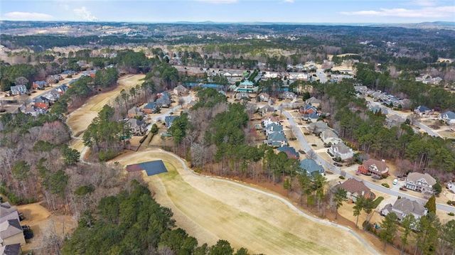 161 Oakwind Point, Acworth, GA 30101