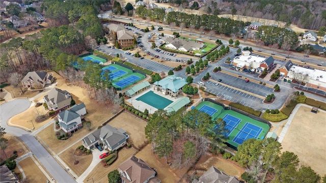 161 Oakwind Point, Acworth, GA 30101