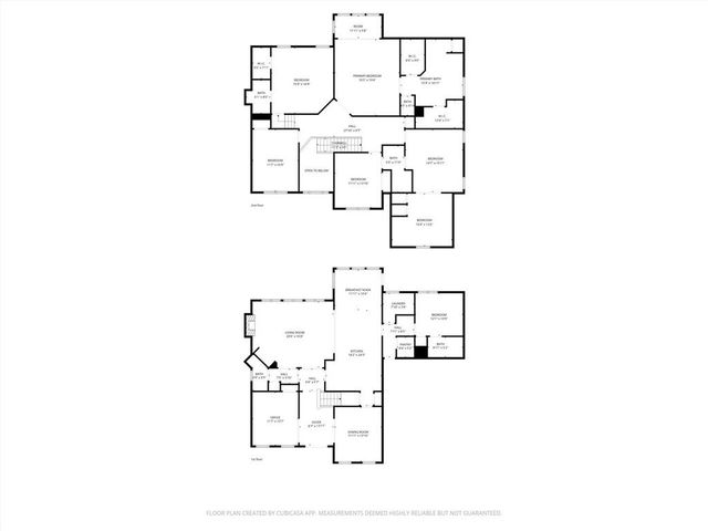 161 Oakwind Point, Acworth, GA 30101