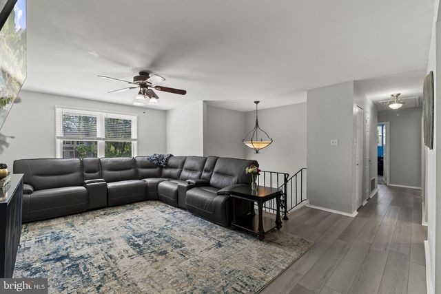 310 SUSAN DR, Cinnaminson, NJ 08077