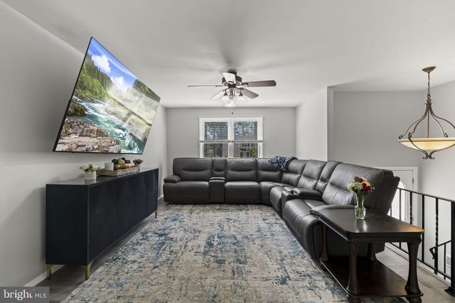310 SUSAN DR, Cinnaminson, NJ 08077