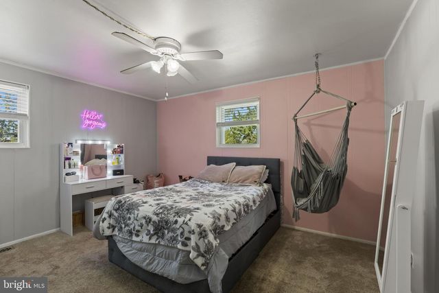 310 SUSAN DR, Cinnaminson, NJ 08077