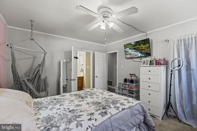 310 SUSAN DR, Cinnaminson, NJ 08077