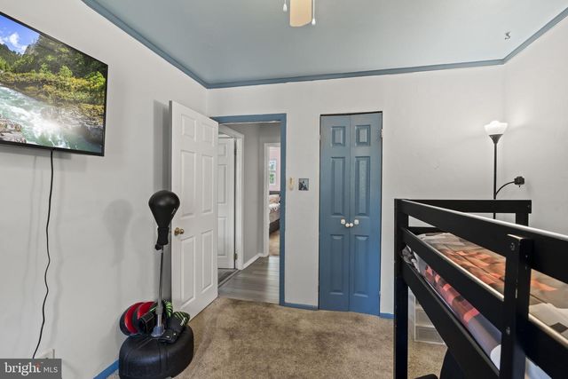 310 SUSAN DR, Cinnaminson, NJ 08077