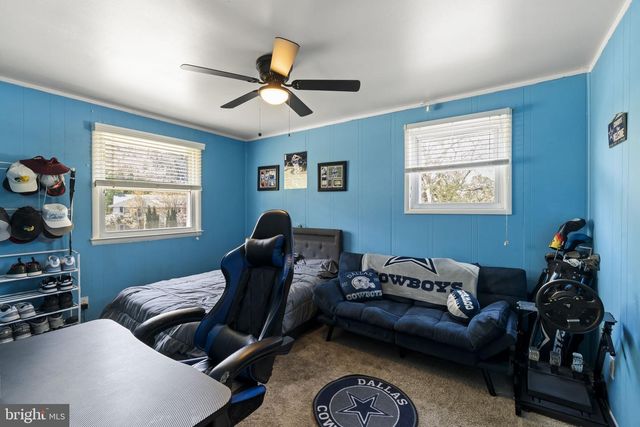 310 SUSAN DR, Cinnaminson, NJ 08077