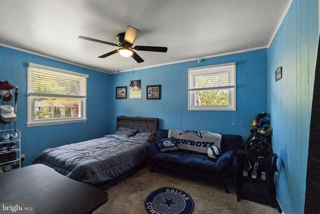 310 SUSAN DR, Cinnaminson, NJ 08077