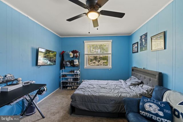 310 SUSAN DR, Cinnaminson, NJ 08077