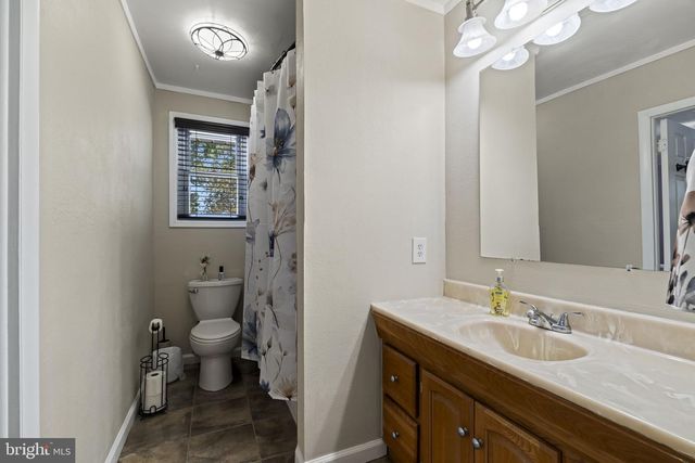 310 SUSAN DR, Cinnaminson, NJ 08077