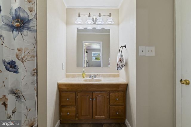 310 SUSAN DR, Cinnaminson, NJ 08077