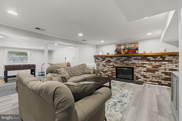 310 SUSAN DR, Cinnaminson, NJ 08077