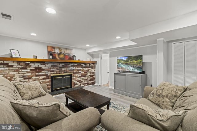 310 SUSAN DR, Cinnaminson, NJ 08077